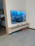 TCL電視 65T7L 65英寸 QD-Mini LED 華星高階HVA屏 萬象分區(qū) 絢彩XDR2200nits 超薄 國家補貼 曬單實拍圖