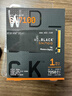 西部數據（WD）SSD固態(tài)硬盤(pán)M.2接口 SN7100 PCIe4.0 筆記本臺式機固態(tài)硬盤(pán) AI電腦配件 SN7100 1TB 曬單實(shí)拍圖