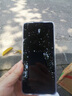 榮耀暢玩70 Plus 新款 大屏AI 7000mAh超大電池 驍龍6系芯片 AI一鍵直達 8+256玉龍雪 5G手機 國家補貼 曬單實拍圖
