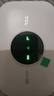 TCL隨身wifi三網(wǎng)通用免插卡無線wifi6車載4G路由器隨身便攜無限制移動聯(lián)通電信全國通用2025款5GXY15B 【旗艦頂配版】3000毫安大電池超長續(xù)航三網(wǎng)任切 不限速不虛標月享1500G流量 曬單實拍圖