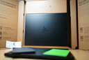 雷蛇（Razer）靈刃14游戲本筆記本電腦 銳龍AI 9 365/RTX 5060/16GB DDR5x/1TB SSD/ 3K 120Hz OLED屏 曬單實(shí)拍圖