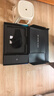 外星人（Alienware）游戲本國家補貼 星艦16X 16英寸筆記本電腦酷睿Ultra 9 RTX5060 32G 1T 2.5K 240Hz DCI-P3 1963QB 曬單實拍圖