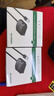 綠聯(lián) USB2.0轉SATA轉換器 2.5/3.5英寸硬盤(pán)轉接頭數據連接線(xiàn) 適用筆記本電腦臺式機易驅線(xiàn) 0.5米 20215 曬單實(shí)拍圖