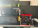 華碩ROG全家桶[24期免息]9800X3D 9950X3D/RTX5080 5070Ti 5090D組裝電腦臺式游戲直播設計組裝機整機 配置7：R7-9800X3D+華碩5080升級版 曬單實(shí)拍圖