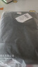 恒源祥【熱銷50W】保暖內(nèi)衣男女加絨加厚秋衣秋褲中老年棉套裝 曬單實(shí)拍圖