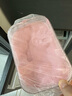 起好KIHAL【國家補貼】冰淇淋機家用小型全自動(dòng)雪糕機專(zhuān)業(yè)級壓縮機意式Gelato冰激凌制作機米酒酸奶 奶糖白 曬單實(shí)拍圖