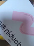 尼多熊女童內(nèi)褲兒童平角短褲棉女寶寶四角內(nèi)褲中大童女孩不夾PP S碼 曬單實(shí)拍圖