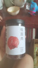 方家鋪?zhàn)又腥A老字號(hào) 六星桂圓肉458g無(wú)核免剝桂圓干特級(jí) 福建特產(chǎn)龍眼肉厚 曬單實(shí)拍圖