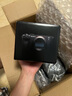 索尼（SONY）Alpha 7C II 新一代全畫幅雙影像小“7“A7CM2 微單數(shù)碼相機(jī) A7C2/ ILCE-7CM2 A7C2銀色單機(jī)【888+皮套+128G卡】 官方標(biāo)配 曬單實(shí)拍圖