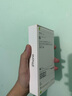 Apple/蘋果 iPhone 16 Pro（A3294）128GB 白色鈦金屬 支持移動(dòng)聯(lián)通電信5G 雙卡雙待手機(jī) 曬單實(shí)拍圖