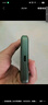 中興（ZTE）U30 Air 5G免插卡移動(dòng)隨身wifi無線網(wǎng)卡便攜式熱點(diǎn)5g路由器無限筆記本電腦通用流量車載卡托2025款 曬單實(shí)拍圖