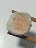 潮跡 爆汁魚(yú)籽魚(yú)丸150g 曬單實(shí)拍圖