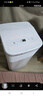 美的（Midea）移動(dòng)空調制冷一體機家用立式單冷一匹無(wú)外機空調小1匹 輕音省電出租房廚房免安裝壓縮機制冷風(fēng)扇 小1匹 KY-15/N7Y-PHA 曬單實(shí)拍圖