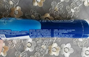 杜蕾斯（durex） 人體潤滑液潤滑油劑50ml 夫妻房事可舔 情趣成人用品女性高潮液 曬單實(shí)拍圖