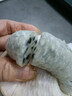 優(yōu)味集八月瓜新鮮貴州八月炸野香蕉當季野生孕婦水果整箱 凈重2斤實(shí)惠裝（中果50-100g） 曬單實(shí)拍圖