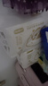 咪潔（MIJIE）云寶嬰兒紙尿褲夏季輕薄透氣M碼*100片【品牌直供 安心品質(zhì)】 曬單實(shí)拍圖