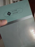 京東京造 多重玻尿酸補(bǔ)水面膜10片 解渴干燥肌補(bǔ)水保濕舒緩肌膚護(hù)膚 曬單實(shí)拍圖