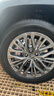 DICASE剎車(chē)卡鉗改裝升級六活塞鍛造套裝DR6系列適用汽車(chē)雅閣思域領(lǐng)克03  DR6六活塞【355碟盤(pán)18寸輪轂】 曬單實(shí)拍圖