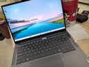 ThinkPad【國家補貼20%】聯(lián)想ThinkBook14+2025 銳龍 7 8845H處理器升級版 14.5英寸輕薄商務(wù)筆記本電腦 銳龍7 H 260處理器32G 1T 曬單實(shí)拍圖