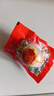 精選咸鴨蛋40/50/60g組合裝飽滿(mǎn)流油新鮮早餐即食咸蛋黃整箱批發(fā) 60g6枚【大個(gè)頭甄選分享裝】 曬單實(shí)拍圖