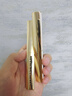 完美日記小細(xì)跟口紅顯白3支裝禮盒教師節(jié)禮物送老師 曬單實拍圖