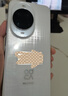 華為 nova 14 Ultra 國(guó)家補(bǔ)貼 512GB 浮光白 全焦段紅楓質(zhì)感人像 天通北斗雙衛(wèi)星通信 鴻蒙智能手機(jī) 曬單實(shí)拍圖