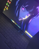 機械革命（MECHREVO）耀世15pro 高性能 酷睿Ultra7HX旗艦處理器 電競游戲本RTX5060 大學(xué)生專(zhuān)業(yè)設計辦公筆記本電腦 耀世15Pro丨U7-155H丨5060丨云澗白 【辦公+競技·高端】32G內存+1TB 高速固態(tài) 240Hz高刷+2.5K電競屏 曬單實(shí)拍圖