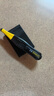 史丹利（STANLEY）測電螺絲批家用電數顯電筆筆12v-220v 66-133-23 曬單實(shí)拍圖