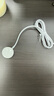 科沃適用Apple WatchS11/10充電線磁吸底座蘋果手表充電器無線magsafeiwatchS9/8/7/6/5/4/3/SE/Ultra 曬單實拍圖