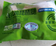 上鮮 無(wú)抗琵琶腿 2斤 冷凍 出口級(jí) 雞大腿烤雞腿炸雞腿 清真食品 曬單實(shí)拍圖