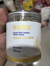 原始黃金新疆駱駝奶粉330g*6益生菌無蔗糖駝乳粉高鈣兒童成人奶粉中秋禮盒 曬單實(shí)拍圖