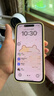 AppleiPhone 14Pro【24期免息】蘋(píng)果14pro 國行5G全網(wǎng)通 二手蘋(píng)果手機 金色 99新256G國行【3期免息+三年店保+五年老店】 曬單實(shí)拍圖