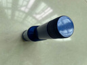 曼牌（MANNFILTER）機(jī)油濾清器機(jī)濾機(jī)油濾芯W(wǎng)68/3卡羅拉雷凌RAV4榮放花冠威馳致炫 曬單實(shí)拍圖