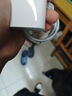 蘋果充電器45W適配原裝充電線正品快充套裝iPhone14/13promax/pro/plus/12/11/XS手機(jī)充電器數(shù)據(jù)線 【蘋果8-14系列】45W快充頭+快充線1米套裝 安全認(rèn)證 曬單實(shí)拍圖