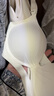 FitonTon內衣女聚攏無(wú)痕一體式無(wú)鋼圈性感內衣調整型收副乳防下垂文胸罩 曬單實(shí)拍圖
