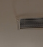 小米人在傳感器 智能家居 電池供電 低功耗長續(xù)航 便捷安裝  小米澎湃智聯(lián) 米家 曬單實(shí)拍圖