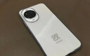 華為 nova 14 國(guó)家補(bǔ)貼  512GB 凝霜白 后置多焦段質(zhì)感人像 鴻蒙AI 100W超級(jí)快充 鴻蒙智能手機(jī) 曬單實(shí)拍圖
