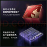 一加 Ace 5 Pro 12GB+256GB 潛航黑 驍龍 8 至尊版 風(fēng)馳游戲內核 oppo游戲AI智能5G手機 曬單實(shí)拍圖