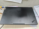 ThinkPad【國家補貼20%】T14p AI PC酷睿Ultra5 14.5英寸高性能工程師本筆記本電腦 32G 1TB 3K 商務(wù)辦公本 曬單實(shí)拍圖