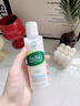 曼秀雷敦（Mentholatum）樂膚潔抗痘護(hù)理 爽膚液150ml（補(bǔ)水保濕 緊致毛孔去油抗痘） 曬單實拍圖