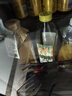 言小吉 小臺(tái)農(nóng)芒果汁飲料1L 曬單實(shí)拍圖