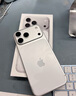 Apple/蘋(píng)果 iPhone 17 Pro Max 256GB 銀色 支持移動(dòng)聯(lián)通電信5G 雙卡雙待手機(jī) 曬單實(shí)拍圖