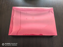 HUAWEI Mate XTs 非凡大師 華為matexts三折疊手機 鴻蒙智能手機新品上市 槿紫 16GB+1TB 曬單實(shí)拍圖