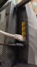 Tenda騰達路由器 AX2 AX1500 WiFi6千兆無(wú)線(xiàn)路由器 5G雙頻 智能家用穿墻高速路由 IPv6 配千兆網(wǎng)線(xiàn) 曬單實(shí)拍圖