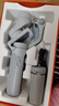 浩瀚卓越（hohem）XE 手機(jī)穩(wěn)定器 手機(jī)云臺(tái) 三軸云臺(tái)穩(wěn)定器 直播vlog神器 智能手持云臺(tái) 1年質(zhì)保 曬單實(shí)拍圖