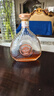 卡慕（CAMUS） 家族珍藏布特妮XO 單一莊園 干邑白蘭地洋酒700ml 進(jìn)口洋酒 曬單實(shí)拍圖