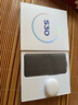vivo S30 12GB+256GB 檸檬黃  國家補貼 多彩輕薄直屏 超級潛望長(cháng)焦 學(xué)生 live圖 AI手機 曬單實(shí)拍圖
