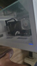 MSI全家桶i5 14400F/5060/5060TI/5070主機AI設計師臺式游戲電競整機組裝電腦主機DIY組裝機 14400F+5060TI丨進(jìn)階款 曬單實(shí)拍圖