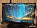 Lecoo聯(lián)想來酷32英寸4K160Hz Fast-IPS GTG1ms 多功能升降支架電腦猛禽電競游戲顯示器 K3221UL 曬單實拍圖