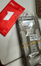 第一衛(wèi)【超值2套裝】適用蘋(píng)果13/14鋼化膜iphone13/14手機(jī)膜16e高清13Pro防爆防摔抗指紋順滑聽(tīng)筒防塵 曬單實(shí)拍圖
